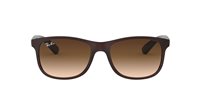 Occhiali da sole Ray-Ban Uomo 0RB4202  55  607313
